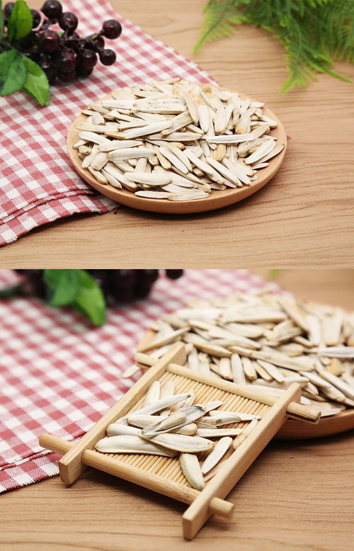 牙簽瓜子原味新疆特產(chǎn)現(xiàn)炒白皮葵花籽特級散裝五香椒鹽馬牙白瓜子