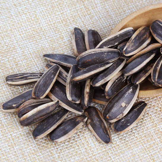 【虧本沖量】葵瓜子五香奶油焦糖紅棗核桃味大顆?？献庸S批發(fā)