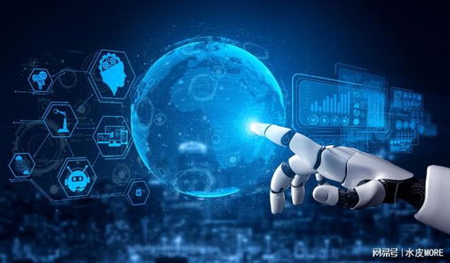 量化的異化 科技服務(wù)中的迷思與反思