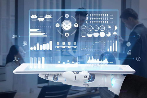 利翔科技 以移動互聯(lián)技術(shù)深度賦能醫(yī)療與住建行業(yè)信息化