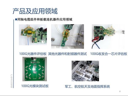 武漢優(yōu)越眾聯(lián)科技 專注連接，點(diǎn)亮未來——熱烈歡迎加入光纖在線會(huì)員大家庭