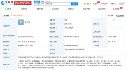 科大訊飛布局新賽道 成立超腦科技公司，深化信息系統(tǒng)集成服務(wù)