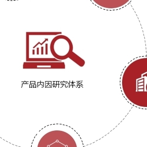 探索專業(yè)價值 優(yōu)秀的武漢市場調(diào)查公司選擇指南